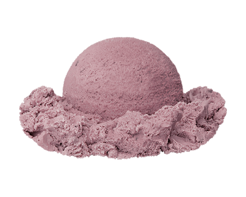 Sale!  Jumbo Bath Bomb!